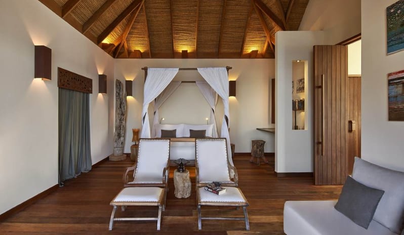 Song Saa Private Island-Two Bedroom Overwater Villa 1_6423